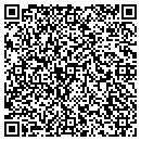 QR code with Nunez Brothers Sound contacts
