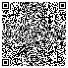 QR code with Security Title Service contacts