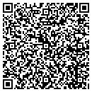 QR code with Jeffrey Mann CPA contacts