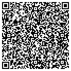 QR code with Phyllis Landscape Management contacts