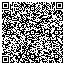 QR code with District E contacts