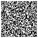 QR code with Party Bazaar contacts