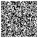 QR code with Castings & Forgings contacts