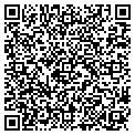 QR code with Wendys contacts