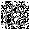 QR code with Piece of Cake A contacts