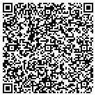 QR code with Williams Concrete Service contacts