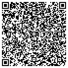 QR code with Non-Denominational Full Gospel contacts