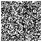 QR code with Comanche County Recorder Deeds contacts