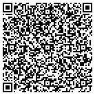 QR code with Quality Plumbing Company contacts