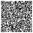 QR code with Brooks Gregory contacts