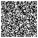 QR code with Maxwell Motors contacts