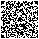 QR code with Adformation contacts
