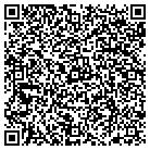 QR code with Flash & Burn Welding Inc contacts