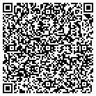 QR code with Conoco Pipe Line Company contacts