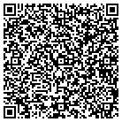 QR code with Terrace View Apartments contacts