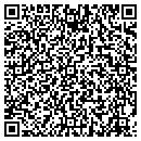 QR code with Marietta Phillips 66 contacts