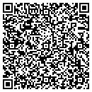 QR code with Telecom USA contacts