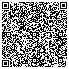 QR code with Public Relations Intl LTD contacts