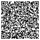 QR code with Darryl D Reed DDS contacts