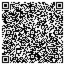 QR code with Lakeside Carpet contacts