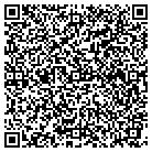QR code with Meg Info Technology Group contacts