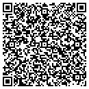QR code with Manhattan Tailors contacts