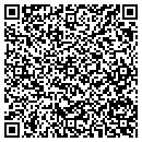 QR code with Health Source contacts