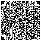 QR code with Callaway - Smith - Cobb Funerl contacts