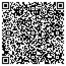 QR code with Ven Productions contacts