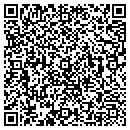 QR code with Angels Acres contacts