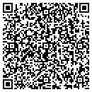 QR code with Enviro Systems Inc contacts