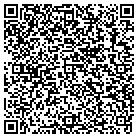 QR code with Love's Country Store contacts