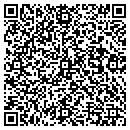 QR code with Double D Realty Inc contacts