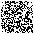 QR code with Dillards Custom Draperies contacts