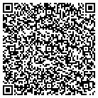 QR code with Deep Well Tubular Service contacts