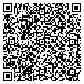 QR code with Mail Box contacts