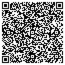 QR code with Italian Stoppe contacts