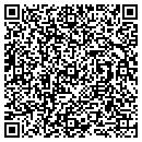 QR code with Julie Donley contacts