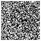 QR code with C F B Electromagnetics LLC contacts