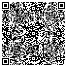 QR code with Honorable Charles L Goodwin contacts