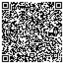 QR code with Layon Cronin & Kaiser contacts