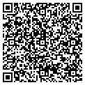 QR code with Star Net contacts