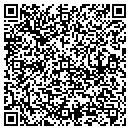 QR code with Dr Ulysses Bowler contacts