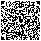 QR code with Washita Valley Testing Lab contacts
