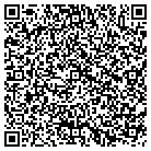 QR code with Next Generation Pools & Spas contacts