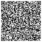 QR code with Electronic Claim Filing Service contacts