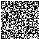 QR code with Burford Manor Inc contacts
