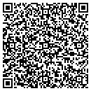 QR code with David's Music Plus contacts