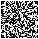 QR code with Stack Masters contacts