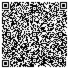 QR code with Sunset Estates Of El Reno Inc contacts